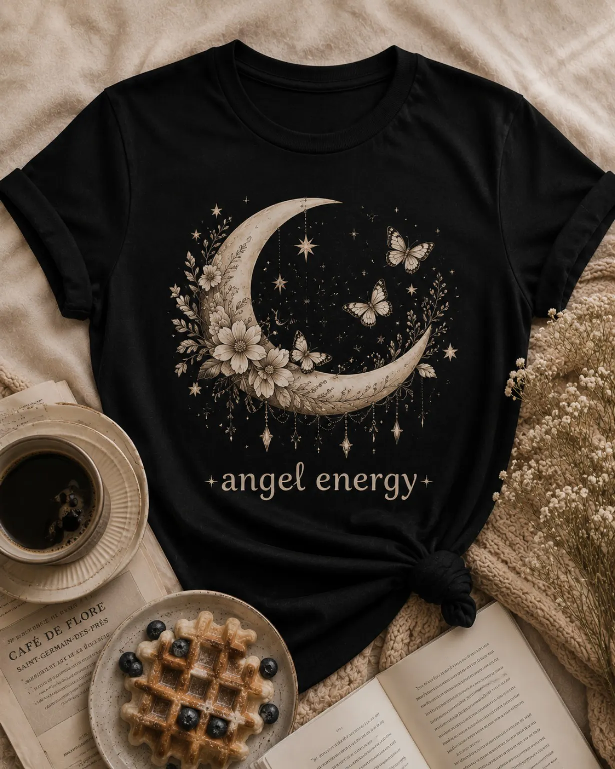 angel-energy-celestial-moon-tshirt-photo-01