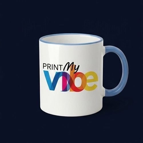 Custom Mugs