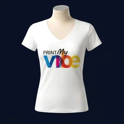 Custom Tops