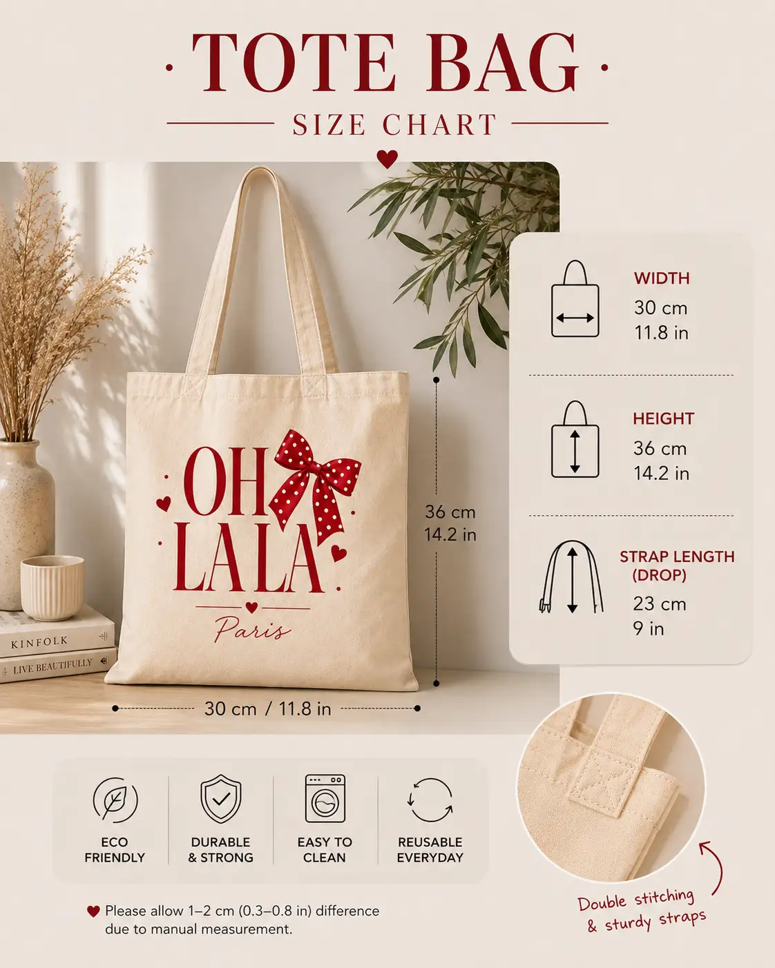 oh-la-la-paris-tote-bag-size-guide